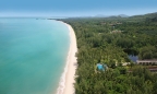 Manathai Khao Lak